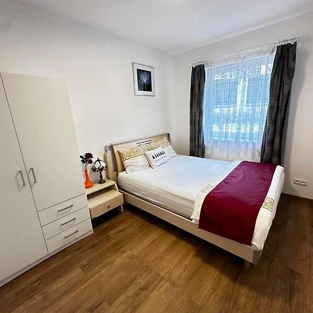 Cozy Sapa Stay Πράγα Εξωτερικό φωτογραφία