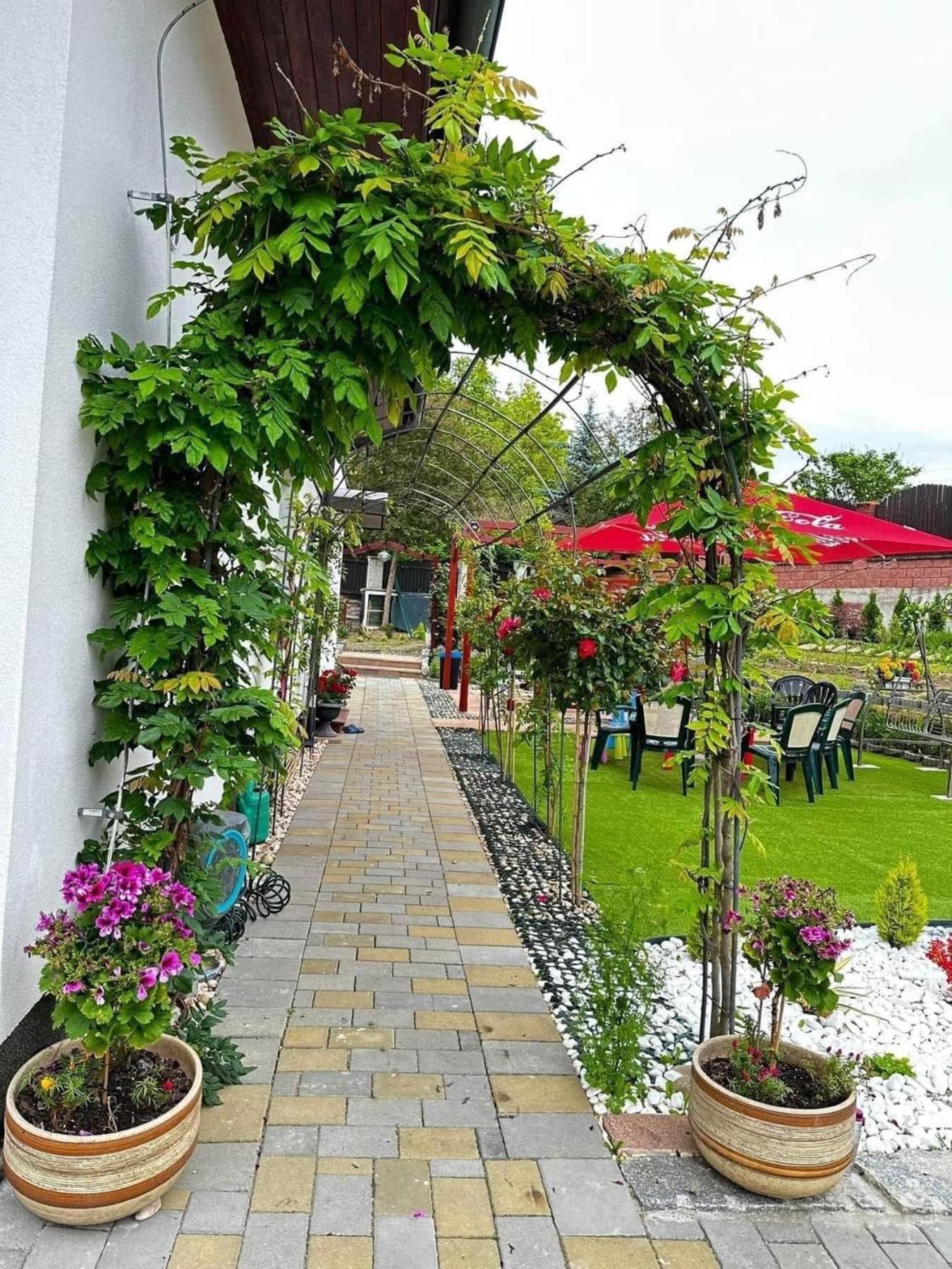 Cozy Sapa Stay Πράγα Εξωτερικό φωτογραφία