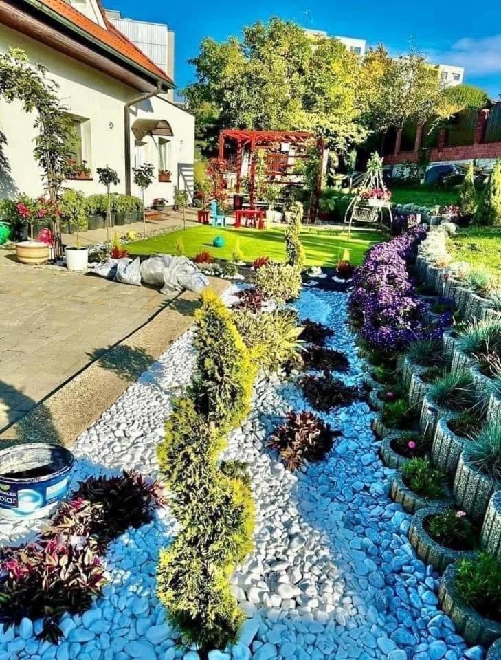 Cozy Sapa Stay Πράγα Εξωτερικό φωτογραφία