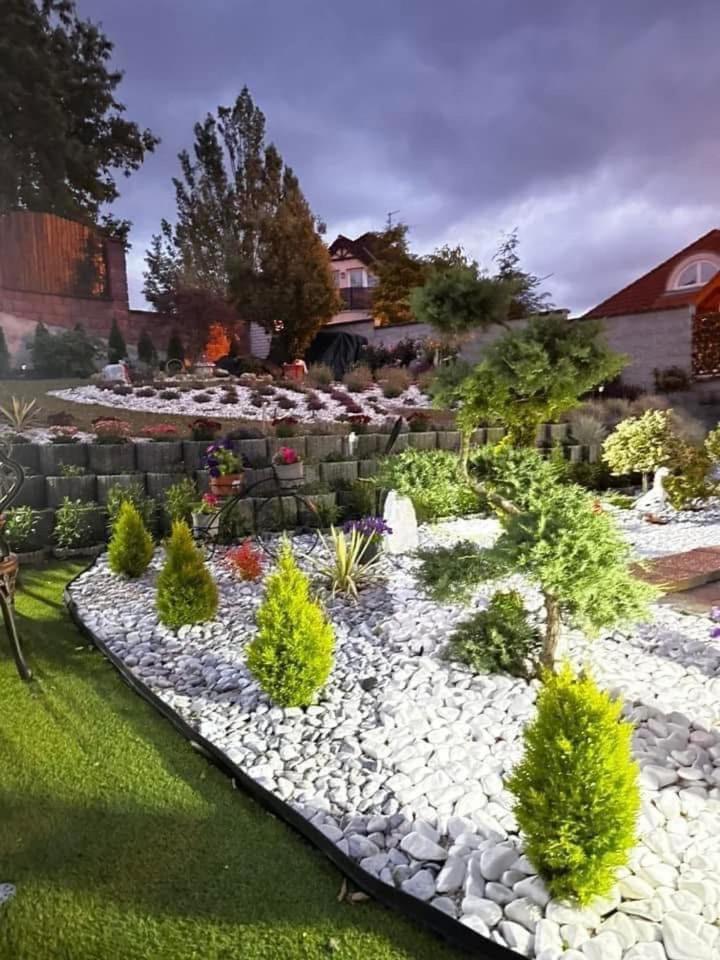 Cozy Sapa Stay Πράγα Εξωτερικό φωτογραφία
