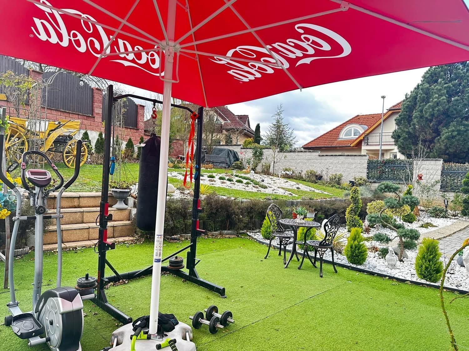 Cozy Sapa Stay Πράγα Εξωτερικό φωτογραφία